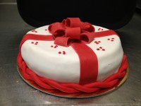 /album/galleria-foto-i-nostri-dolci/porta-1-037-jpg/